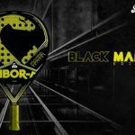 Vibor-A Black Mamba Edition: Un model icònic que arriba ple de sorpreses