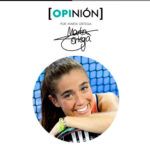 Marta Ortega: Impacientes por el arranque de temporada