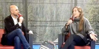 Marta Ortega: Una entrevista 'sin secretos' en Al Resto