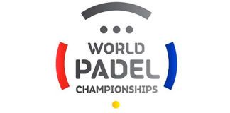 ¿Qué países aspiran a ser las sedes de las Fases Clasificatorias para el Mundial 2018?