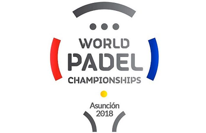 ¿Qué países aspiran a ser las sedes de las Fases Clasificatorias para el Mundial 2018?