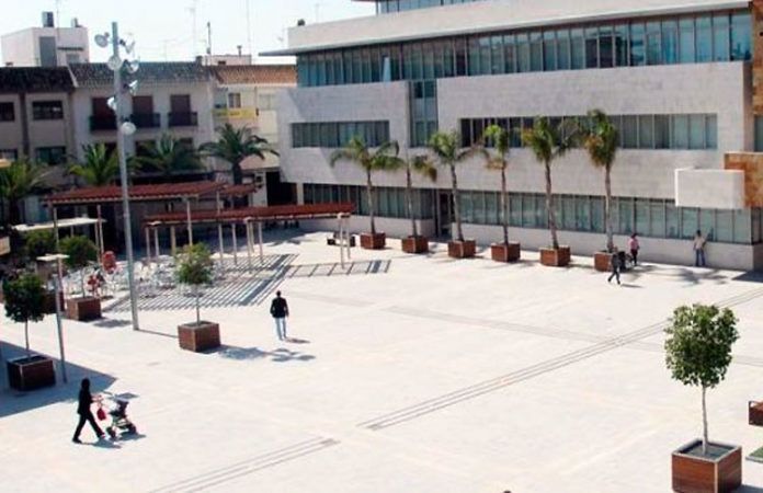Murcia contará con un escenario de lujo para acoger su Challenger WPT