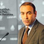 Ricardo Cabot: “La igualdad será máxima en este Campeonato de España por Equipos”