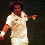 Otra triste despedida en el mundo del pádel: Fallece Roger Quintín