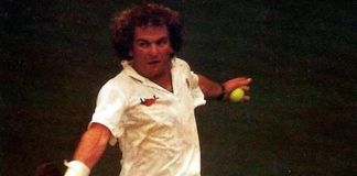 Otra triste despedida en el mundo del pádel: Fallece Roger Quintín