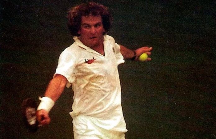 Otra triste despedida en el mundo del pádel: Fallece Roger Quintín