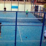 Senegal, listo para organizar el primer Torneo FIP de la historia en tierras africanas Senegal, listo para organizar el primer Torneo FIP de la historia en tierras africanas