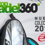 Top Pádel 360: Bullpadel, listo para volver a ‘conquistar’ el mercado