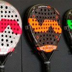 Varlion presenta su Colección 2018 Varlion presenta su Colección 2018