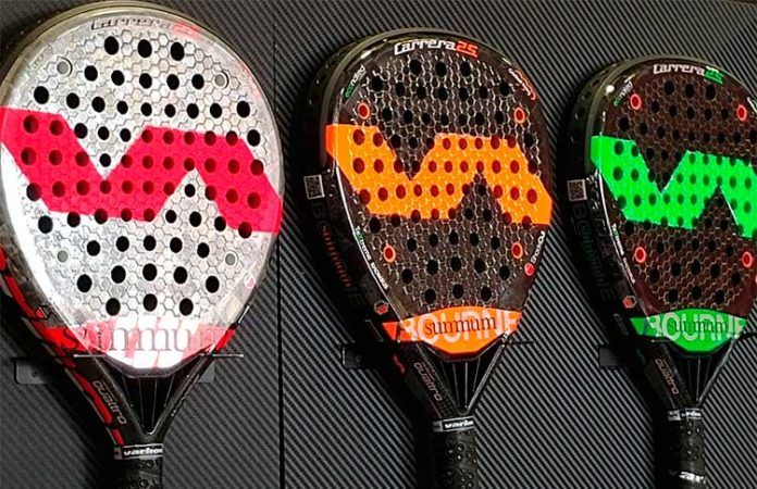 Varlion presenta su Colección 2018