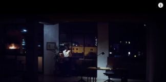 El pádel te persigue: World Padel Tour sorprende con sus nuevas acciones de publicidad