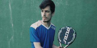 Dos jóvenes talentos se suman al Team SANE