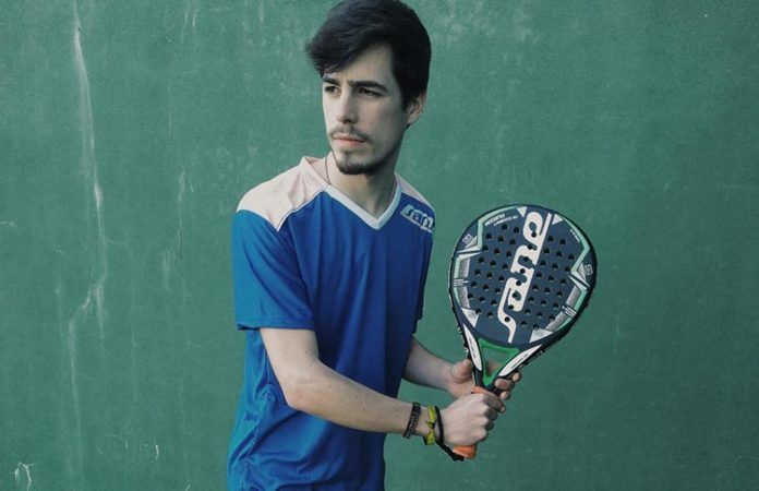 2018-03-21-08.12.56-1 Dos jóvenes talentos se suman al Team SANE