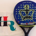 Black Crown Puma Z1: Potente realeza