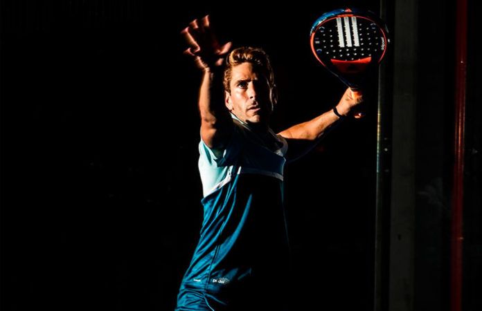 Álex Ruiz y Agustín Gómez Silingo, listos para debutar en Zaragoza