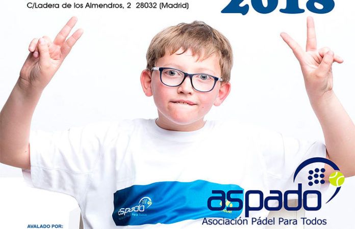 aspado-fuera ASPADO prepara su próximo Curso para formar Monitores