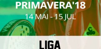 Padel World Press estará muy presente en la última fase de Liga Padel Box de Portugal