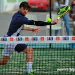 Estrella Damm Alicante Open: A un paso de definir la Pre-Previa