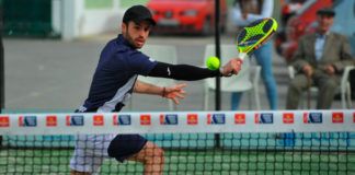 Estrella Damm Alicante Open: A un paso de definir la Pre-Previa