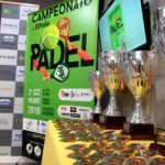 Juan Alfonso García Rico: “Lo que hace grande a un jugador es el Fair Play y la humildad, cualidades compatibles con la competitividad” Juan Alfonso García Rico: “Lo que hace grande a un jugador es el Fair Play y la humildad, cualidades compatibles con la competitividad”