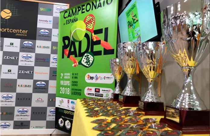 Juan Alfonso García Rico: “Lo que hace grande a un jugador es el Fair Play y la humildad, cualidades compatibles con la competitividad”