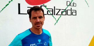 Luis Sicilia: "In un campionato spagnolo non puoi lasciare nulla al caso"