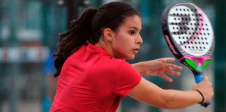 Argentina y Francia, en la cresta de la ola de nuevos talentos femeninos que llegan a World Padel Tour