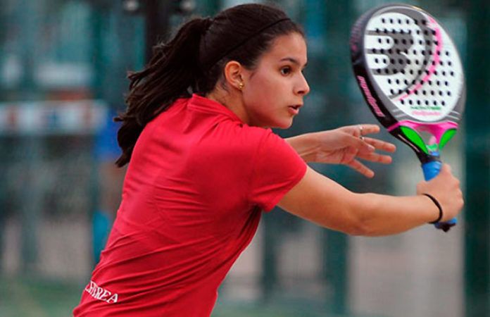 Argentina y Francia, en la cresta de la ola de nuevos talentos femeninos que llegan a World Padel Tour