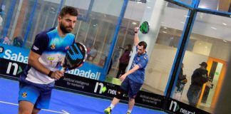 ¿Cuáles son las ventajas de jugar federado?