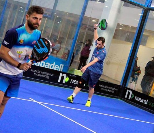 ¿Cuáles son las ventajas de jugar federado?