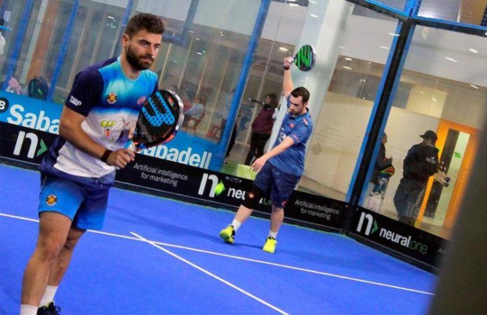 ¿Cuáles son las ventajas de jugar federado?