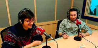 Esto es Pádel: Hugo Pádel analiza al detalle las nuevas palas de Black Crown