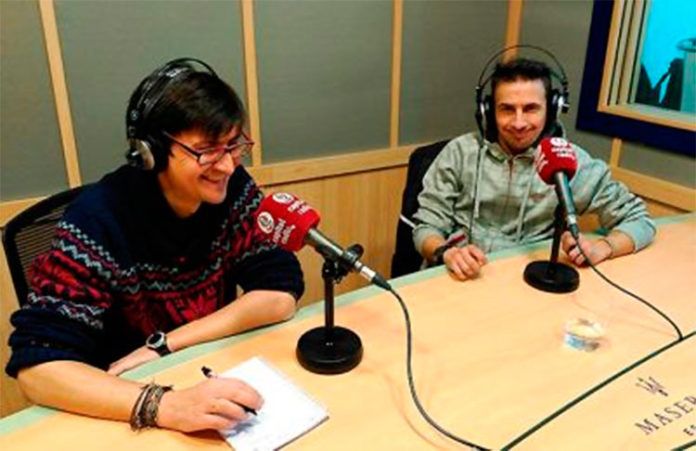 hugo Esto es Pádel: Hugo Pádel analiza al detalle las nuevas palas de Black Crown