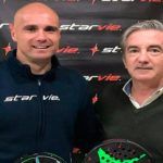 StarVie refuerza su estructura con un gran Team Manager: Juanjo Gutiérrez