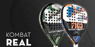 Real Cost: La revolución de Kombat