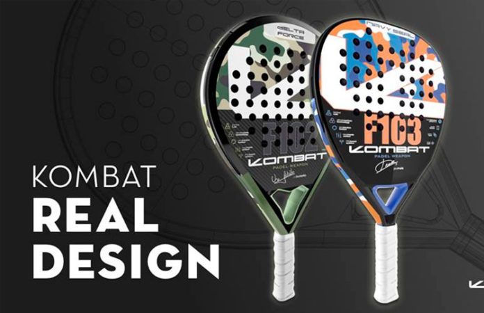 Real Cost: La revolución de Kombat