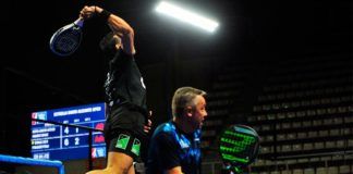 Estrella Damm Alicante Open: Orden de Juego de Octavos de Final