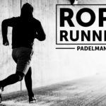 Fin de semana de ‘descuentos extra’ en la sección de ropa de running de Padelmanía