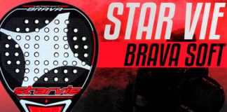 StarVie Brava Soft 2018: Eficiencia y contundencia