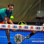 Estrella Damm Alicante Open: Los octavos de final se configuran sin grandes sorpresas