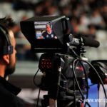World Padel Tour alcanza cifras de récord de seguimiento en el último año