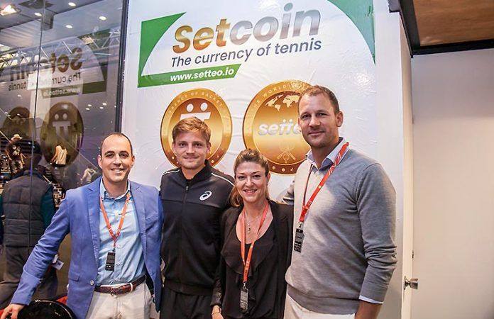 _MG_6249 Una revolución llega al mundo de los deporte de raqueta gracias a Setteo: ¿Qué es el Setcoin?