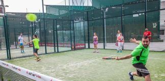 StarVie Test 2018: Un gran proyecto, listo para comenzar su vuelta a España