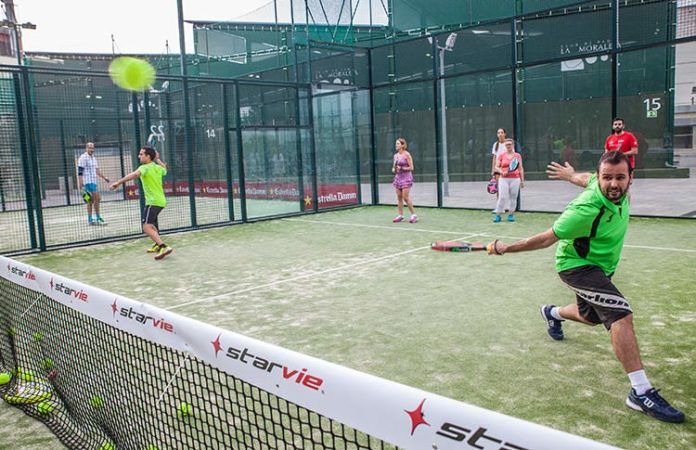 StarVie Test 2018: Un gran proyecto, listo para comenzar su vuelta a España