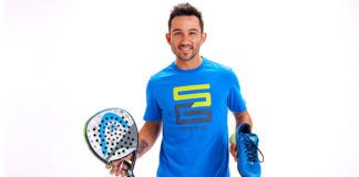 ‘Sin secretos’: Todas las ‘armas’ de Sanyo Gutiérrez, al alcance de los aficionados