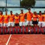 Acuero Team: Una joven pero gran historia