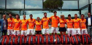 Acuero Team: Una joven pero gran historia