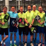 Comienza un nuevo proyecto en Dinamarca Comienza un nuevo proyecto en Dinamarca