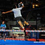 Vídeo WPT: Unos puntos espectaculares que desataron la ‘locura’ en Zaragoza Vídeo WPT: Unos puntos espectaculares que desataron la 'locura' en Zaragoza