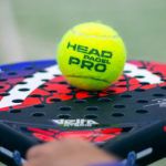 HEAD se suma al equipo de patrocinadores de la FIP HEAD se suma al equipo de patrocinadores de la FIP